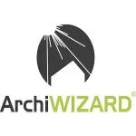 ArchiWIZARD-Crack Feature image
