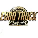 Euro-Truck-Simulator-Crack Feature Image