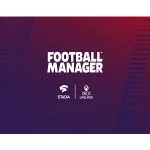Football-Manager-Crack Feature image