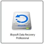 iBoysoft-Data-Recovery-Crack Feature image