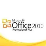 Microsoft Office 2010 Crack Feature Image