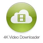 Feature Image 4K Video Downloader Crack