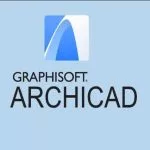 Archicad Crack Feature image