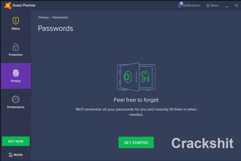 Avast-Premium-Security-Crack- Privacy