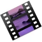 Avs-video-Editor-Crack Feature Image