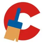 CCleaner Pro Crack Feature image