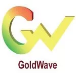 GoldWave Crack Feature image