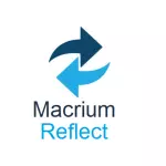Macrium Reflect Crack Feature image