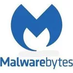 Malwarebytes Premium Crack Feature image
