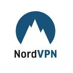 Nord VPN Crack Feature Image