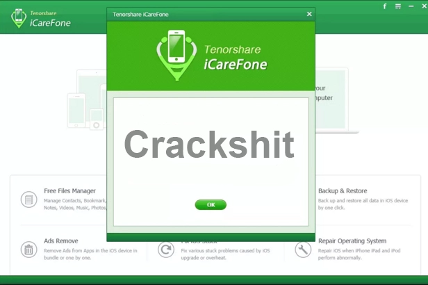Tenorshare-Icarefone-Crack layout