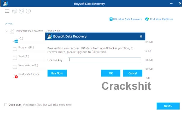 iBoysoft-Data-Recovery-Crack- data recovery